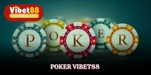Poker Vibet88