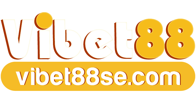 vibet88mx.com